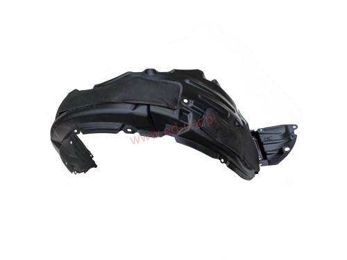 urban-cruiser-prawe-przednie-nadkole-pod-blotnik-przod-09-16-53805-52020-ed-car