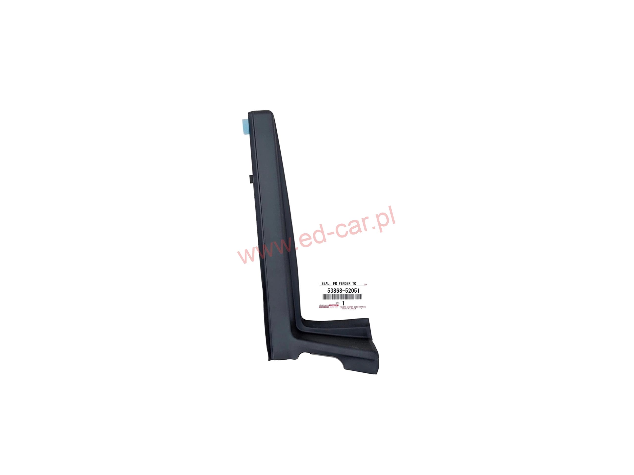 verso-s-uszczelka-listwa-blotnika-szyby-prawy-przod-12-15-53868-52051-ed-car