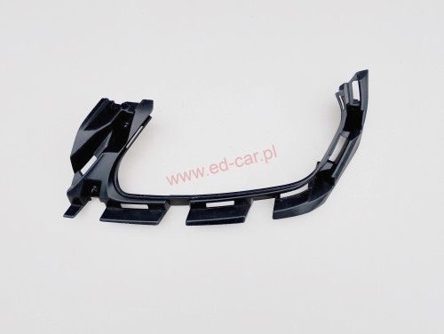 volvo-ex40-i-xc40-uchwyt-tlumika-zderzaka-tyl-17-31407967-ed-car.pl-7133033