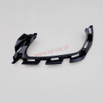 Volvo EX40 i XC40 uchwyt tłumika zderzaka tył 17-