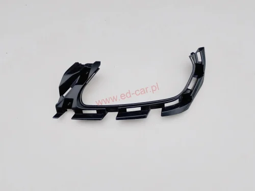 volvo-ex40-i-xc40-uchwyt-tlumika-zderzaka-tyl-17-31407967-ed-car.pl-7133033