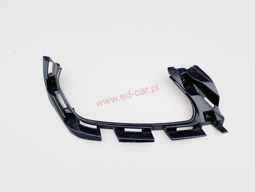 volvo-ex40-i-xc40-uchwyt-tlumika-zderzaka-tyl-17-31407968-ed-car.pl-7133030