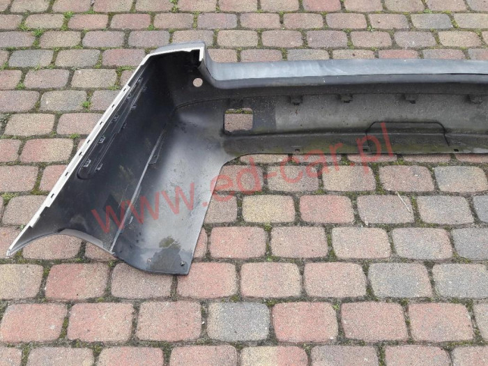 volvo-v70-ii-nakladka-zderzaka-tylnego-zderzak-listwy-tyl-9190994-9190317-2419-1-9484232-9484233-ed-car