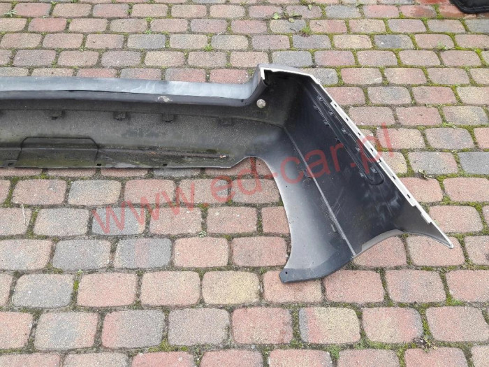 volvo-v70-ii-nakladka-zderzaka-tylnego-zderzak-listwy-tyl-9190994-9190317-2419-1-9484232-9484233-ed-car