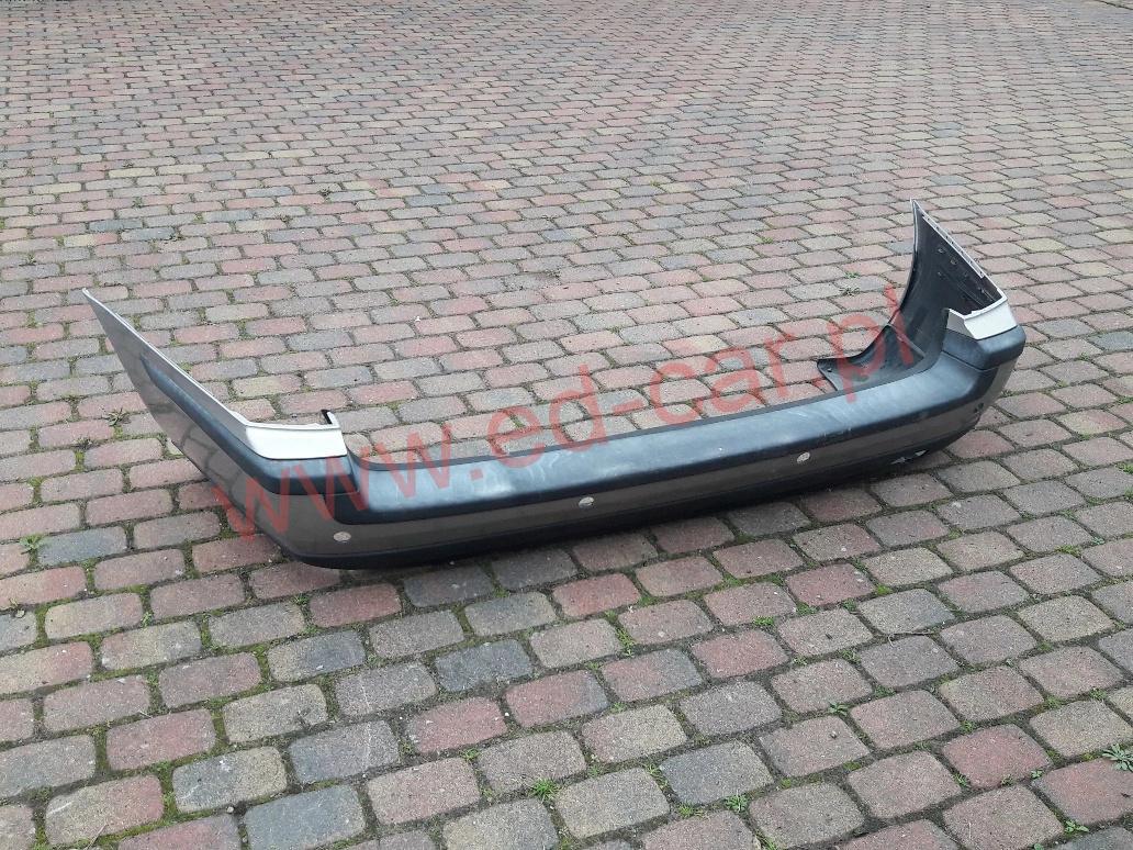 volvo-v70-ii-nakladka-zderzaka-tylnego-zderzak-listwy-tyl-9190994-9190317-2419-1-9484232-9484233-ed-car.pl-7132192