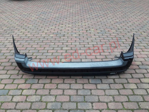 volvo-v70-ii-zderzak-tylny-listwa-nakladka-zderzaka-tyl-00-9190994-9190317-2419-1-9484232lh-ed-car