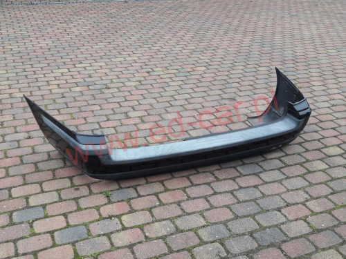 volvo-v70-ii-zderzak-tylny-listwa-nakladka-zderzaka-tyl-00-9190994-9190317-2419-1-9484232lh-ed-car