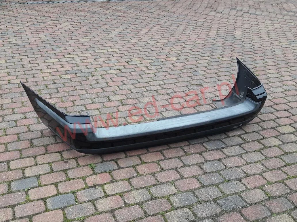 volvo-v70-ii-zderzak-tylny-listwa-nakladka-zderzaka-tyl-00-9190994-9190317-2419-1-9484232lh-ed-car.pl-4859461