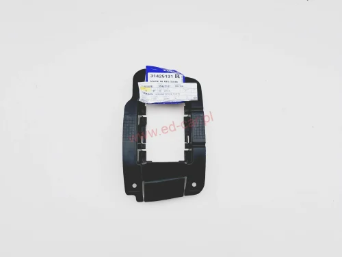volvo-v90-slizg-zderzaka-prawy-tyl-tylny-16-20-31425131-ed-car.pl-7133242