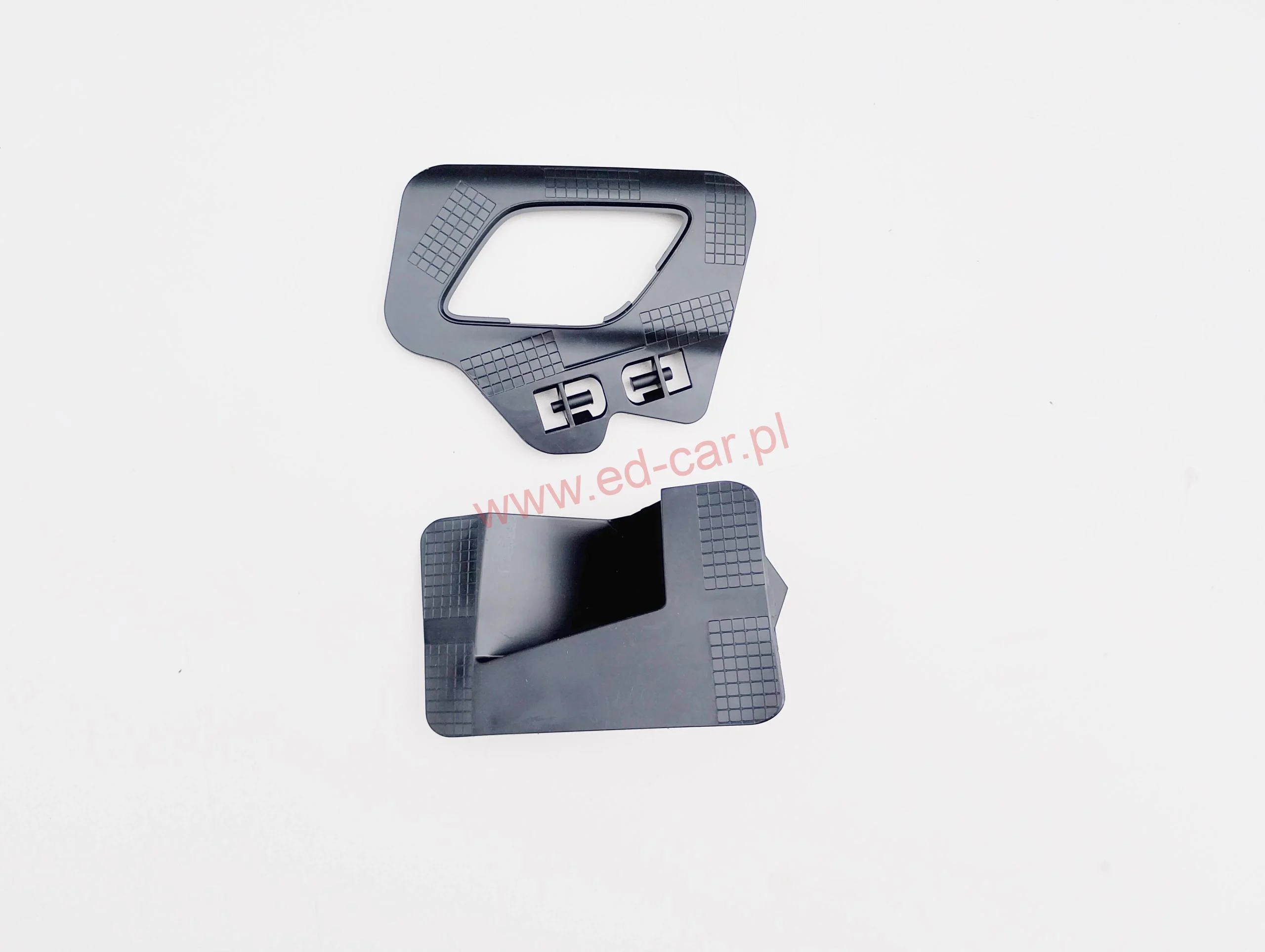 volvo-xc60-i-lift-mocowanie-spryskiwacza-lewy-przod-13-31323771-ed-car.pl-7129019