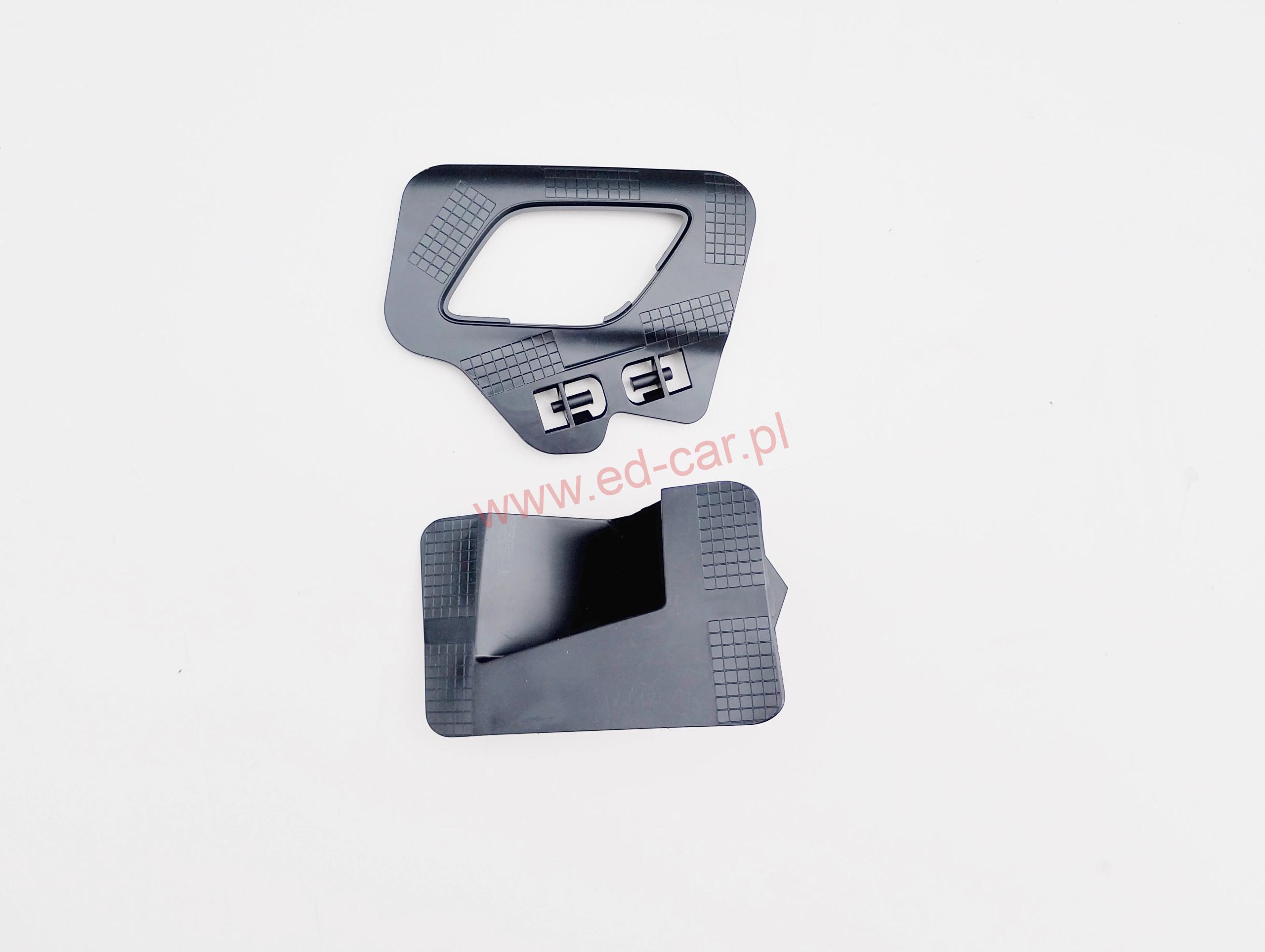 volvo-xc60-i-lift-mocowanie-spryskiwacza-lewy-przod-13-31323771-ed-car.pl-7129019