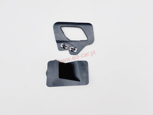 volvo-xc60-i-lift-mocowanie-spryskiwacza-prawy-przod-13-31323772-ed-car.pl-7129032