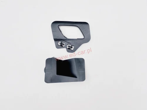 volvo-xc60-i-lift-mocowanie-spryskiwacza-prawy-przod-13-31323772-ed-car.pl-7129032