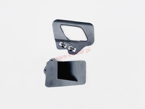 volvo-xc60-i-lift-mocowanie-spryskiwacza-prawy-przod-13-31323772-ed-car.pl-7129032