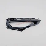 Volvo XC60 II ramka halogenu zderzaka prawy przód 17-21
