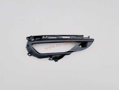 volvo-xc60-ii-ramka-halogenu-zderzaka-prawy-przod-17-21-31425180-ed-car.pl-7133021