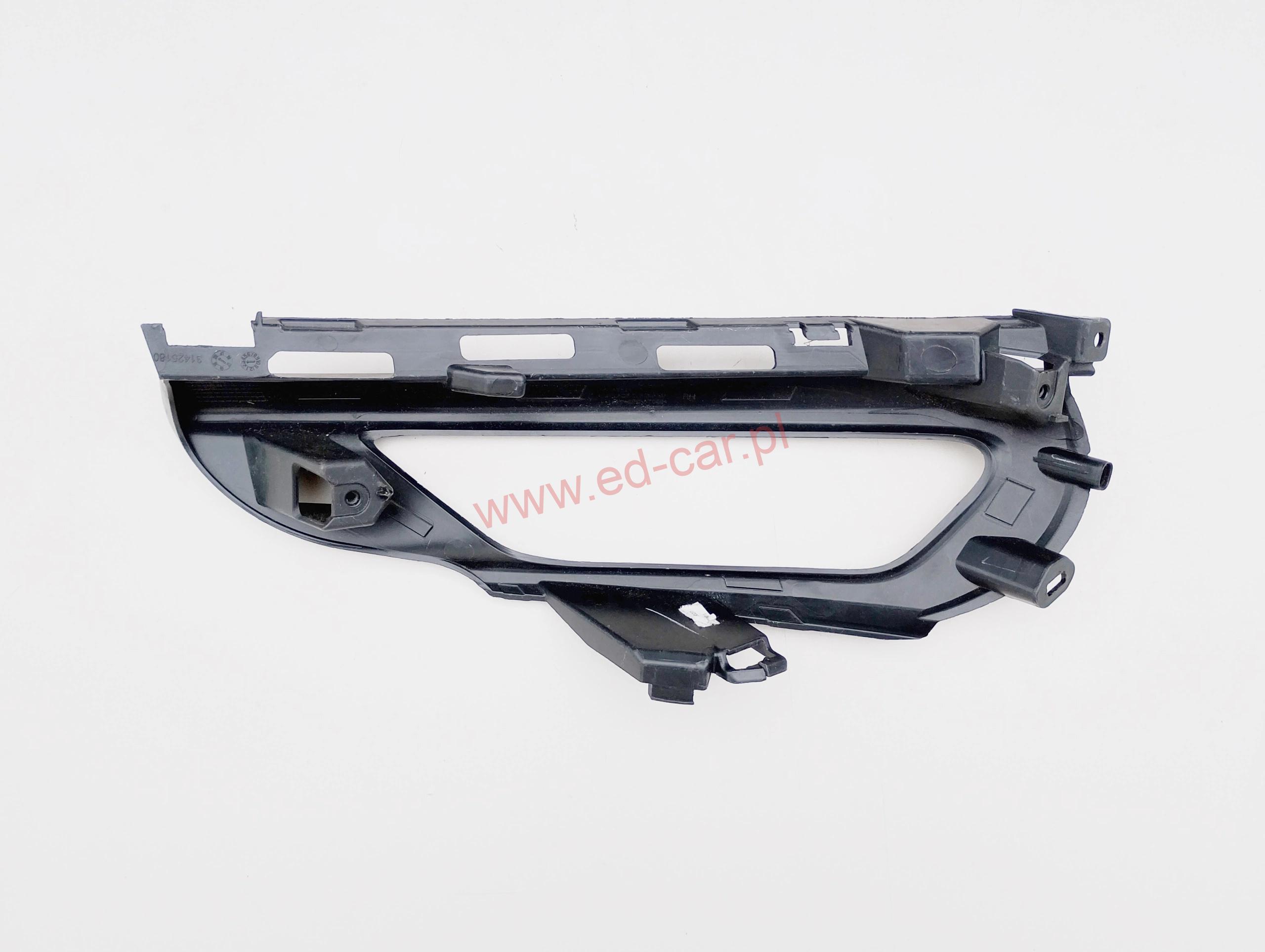 volvo-xc60-ii-ramka-halogenu-zderzaka-prawy-przod-17-21-31425180-ed-car.pl-7133021