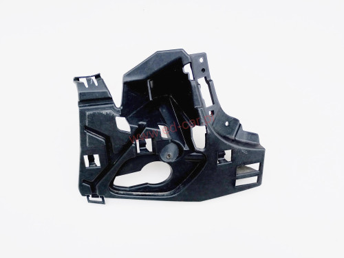 volvo-xc60-ii-slizg-zderzaka-grilla-atrapy-prawy-przod-31425174-ed-car