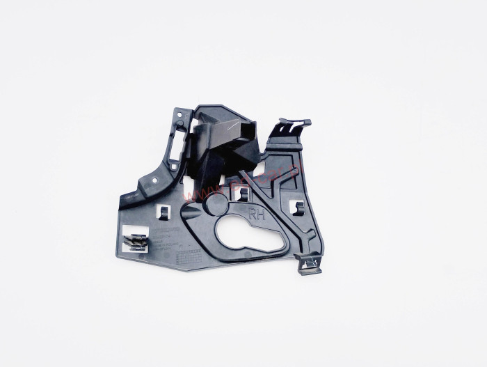 volvo-xc60-ii-slizg-zderzaka-grilla-atrapy-prawy-przod-31425174-ed-car