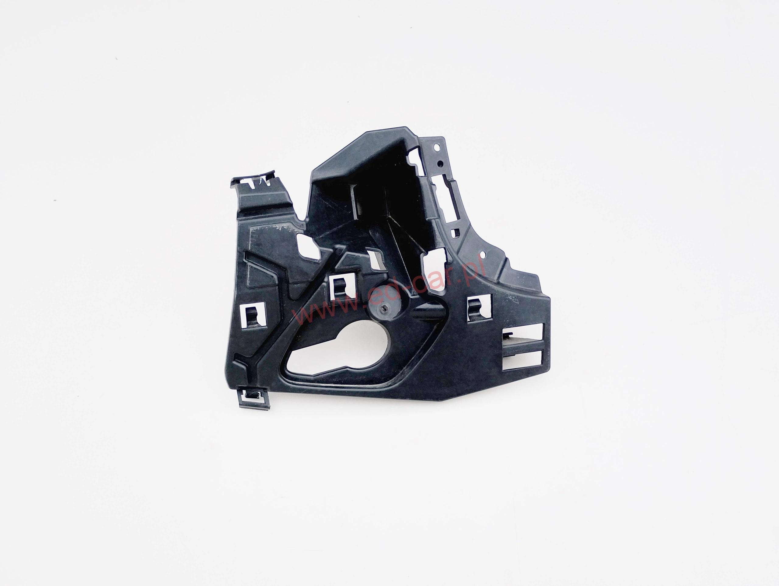 volvo-xc60-ii-slizg-zderzaka-grilla-atrapy-prawy-przod-31425174-ed-car.pl-7130707