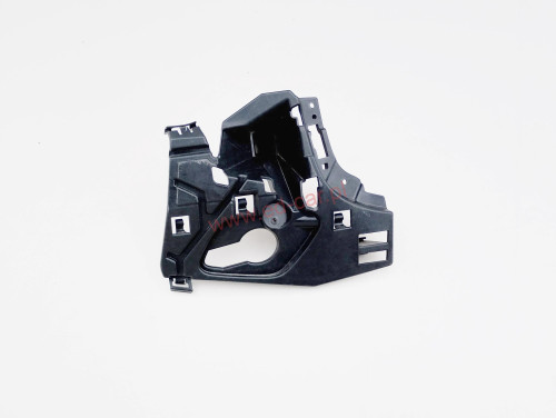 volvo-xc60-ii-slizg-zderzaka-grilla-atrapy-prawy-przod-31425174-ed-car.pl-7130707