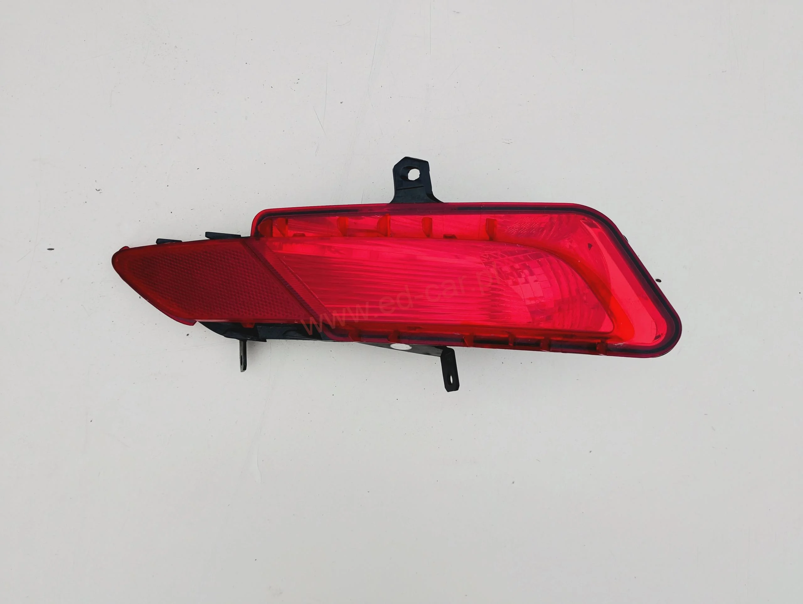 volvo-xc60-lift-lampa-przeciwmgielna-zderzaka-prawy-tyl-31353286-ed-car.pl-7131437
