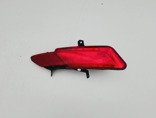 volvo-xc60-lift-lampa-przeciwmgielna-zderzaka-prawy-tyl-31353286-ed-car.pl-7131437
