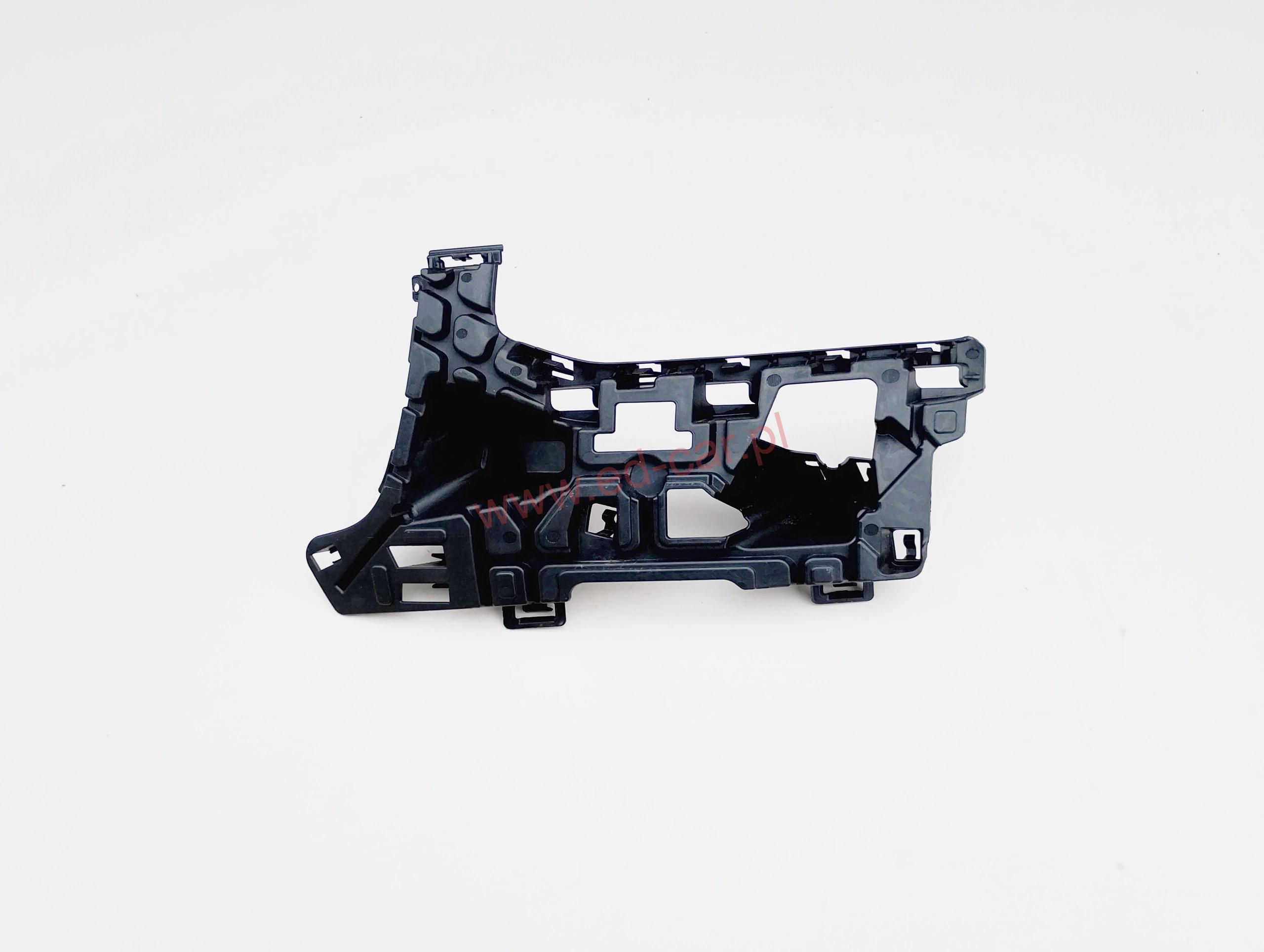 volvo-xc90-lift-slizg-zderzaka-lewy-przod-przedni-14-31353370-ed-car