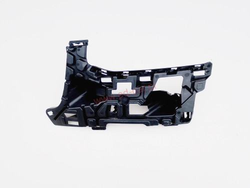 volvo-xc90-lift-slizg-zderzaka-lewy-przod-przedni-14-31353370-ed-car.pl-7130139