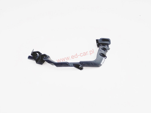 volvo-xc90-lift-wspornik-slizg-halogenu-lewy-przod-20-31663502-31663504-ed-car