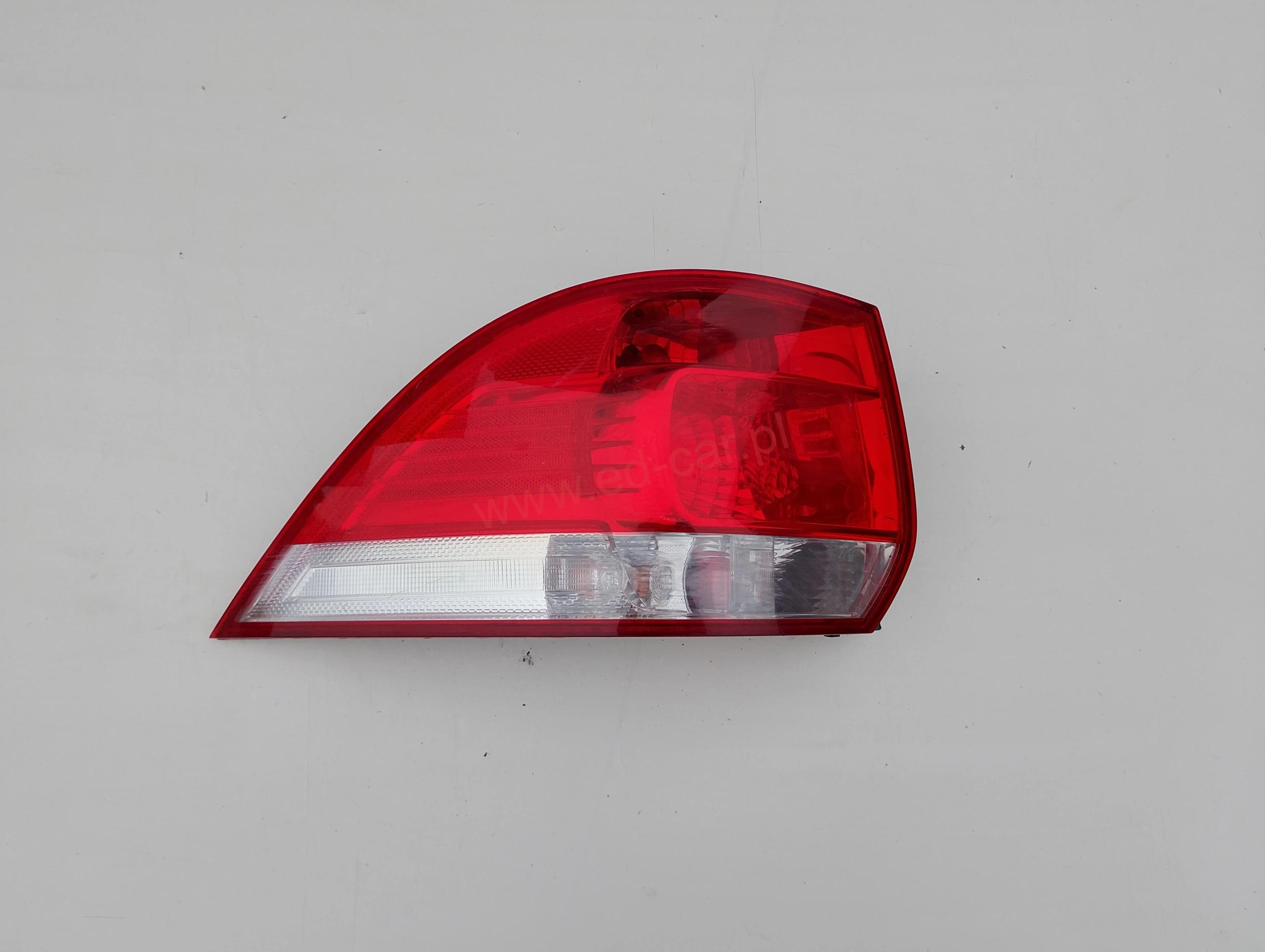 vw-golf-5-v-variant-kombi-lampa-blotnika-lewy-tyl-03-09-1k9945095a-1k9945111a-ed-car.pl-7132119