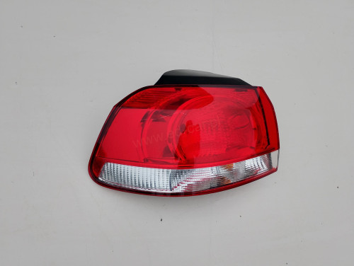 vw-golf-vi-6-hb-5k0-lampa-blotnika-lewy-tyl-08-16-5k0945257-ed-car.pl-7132292