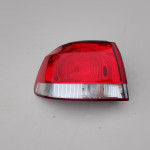 Vw Golf VI 6 HB 5K0 lampa błotnika lewy tył 08-16