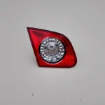 Vw Passat B6 Sedan 3C5 lampa klapy lewa tył USA 05-
