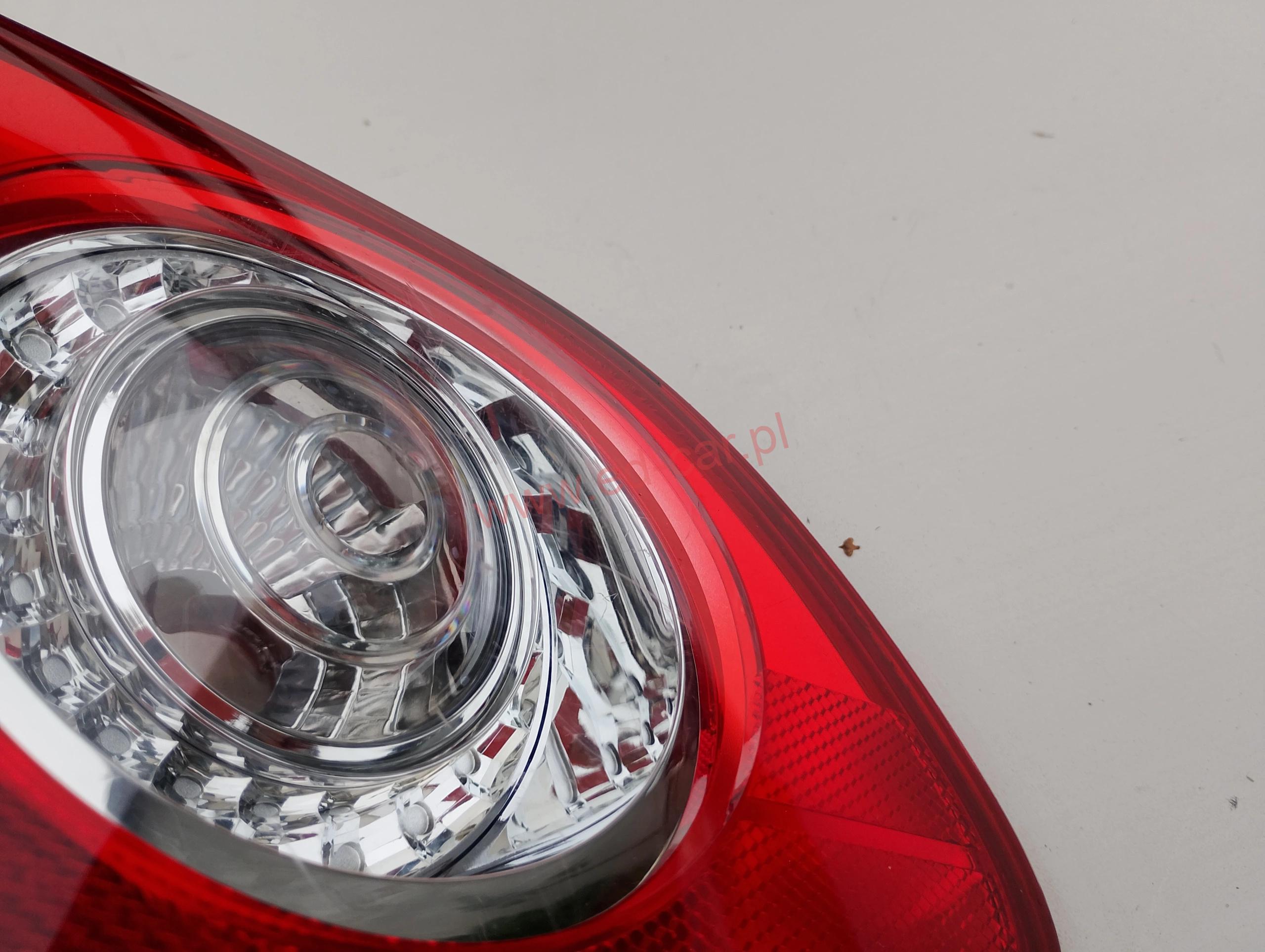 vw-passat-b6-sedan-3c5-lampa-klapy-lewa-tyl-usa-05-3c5954093f-ed-car.pl-7132658