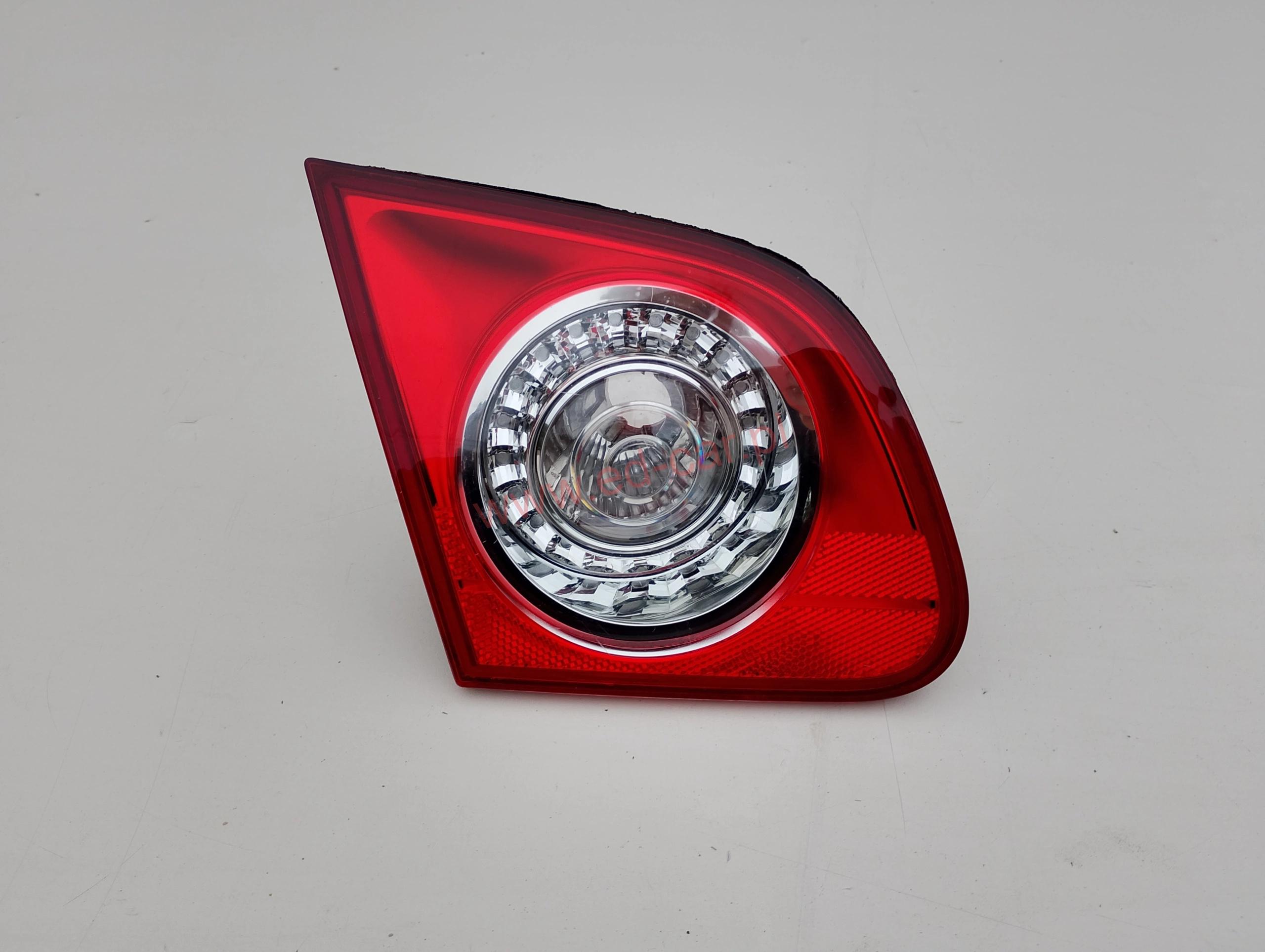 vw-passat-b6-sedan-3c5-lampa-klapy-lewa-tyl-usa-05-3c5954093f-ed-car.pl-7132658