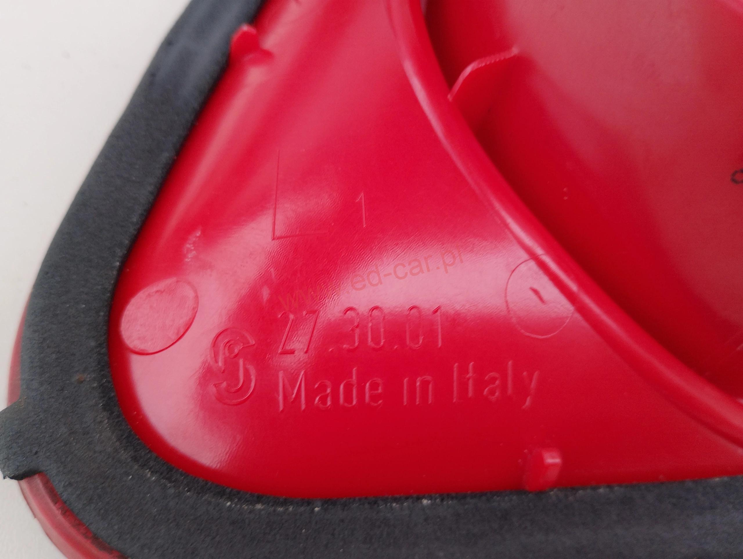 vw-passat-b6-sedan-3c5-lampa-klapy-lewa-tyl-usa-05-3c5954093f-ed-car.pl-7132658