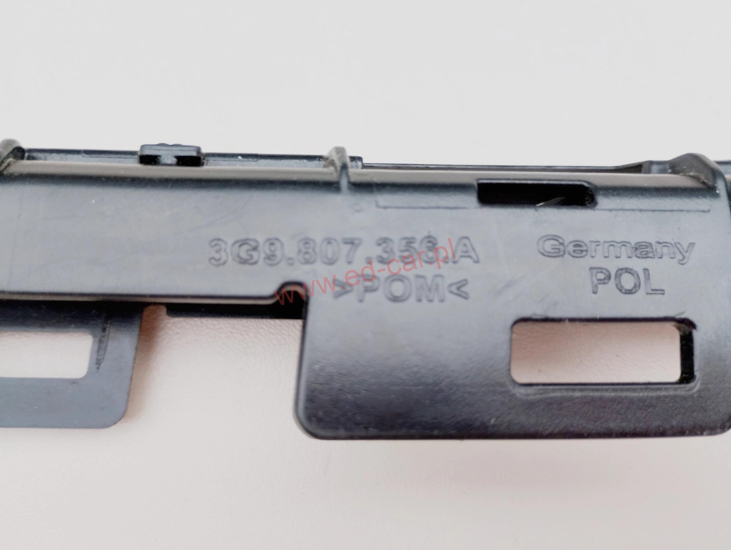 vw-passat-b8-kombi-slizg-zderzaka-prawy-tyl-14-23-3g9807356a-ed-car.pl-7129913