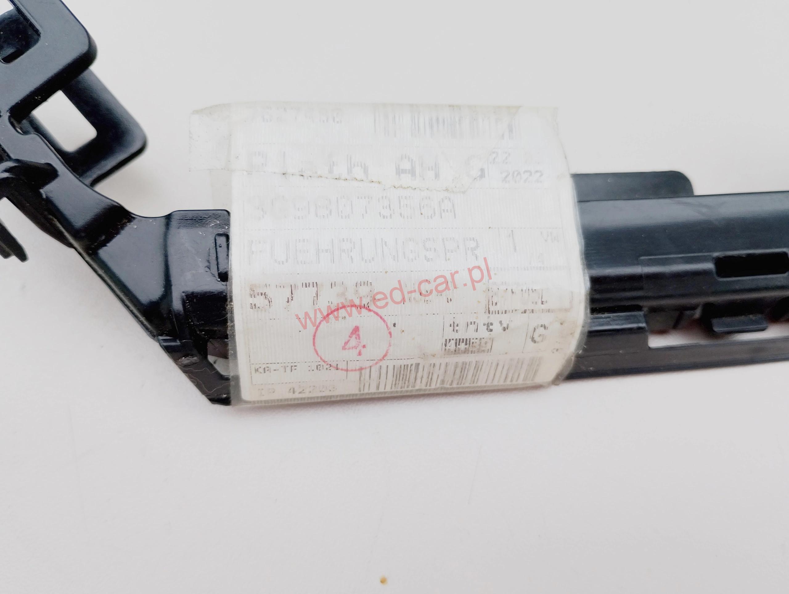 vw-passat-b8-kombi-slizg-zderzaka-prawy-tyl-14-23-3g9807356a-ed-car.pl-7129913