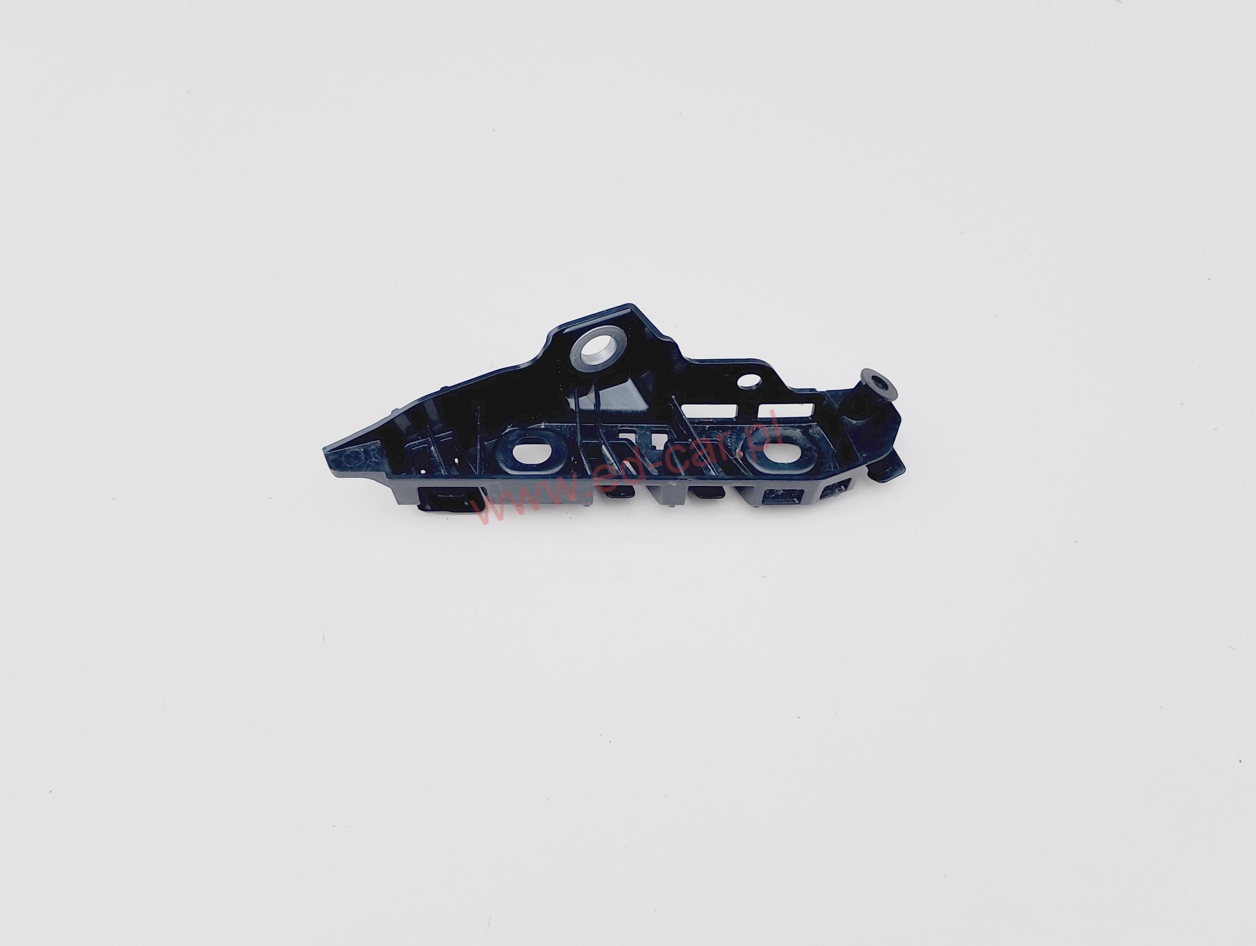 vw-passat-b8-slizg-zderzaka-prawy-przod-15-22-3g0807050-ed-car.pl-7126821