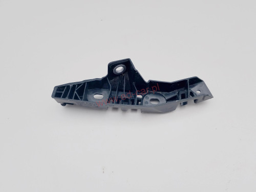 vw-tiguan-ii-5na-slizg-blotnik-zderzaka-prawy-przod-15-5na807050a-ed-car.pl-7125426