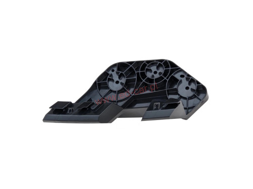 x-trail-iii-t32-slizg-lampy-pod-reflektor-lewy-przod-13-17-26092-4ca0a-ed-car