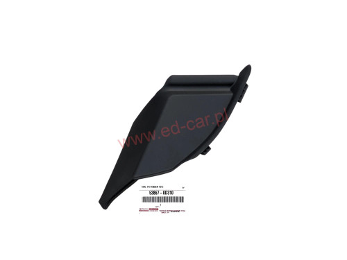 yaris-cross-podszybie-zaslepka-podszybia-lewy-przod-53867-0d310-ed-car