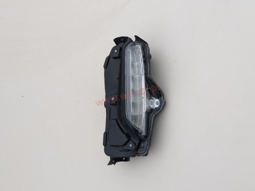 yaris-cross-swiatlo-lampa-led-do-jazdy-dziennej-drl-lewy-przod-81440-0d170-ed-car