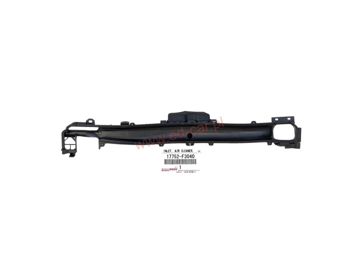 yaris-cross-wlot-dolot-kierownica-filtra-powietrza-przod-21-17752-f3040-ed-car