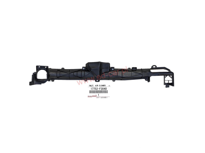 yaris-cross-wlot-dolot-kierownica-filtra-powietrza-przod-21-17752-f3040-ed-car