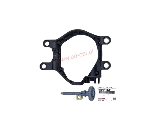yaris-gr-gxpa16-ramka-koszyk-halogenu-led-prawy-przod-20-81219-48051-ed-car.pl-7124671