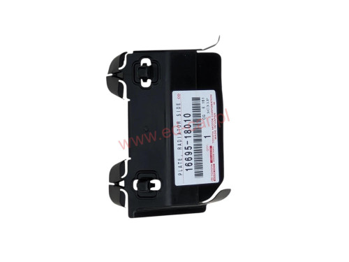 yaris-gr-oslona-kierownica-chlodnicy-pas-lewy-przod-20-16695-18010-ed-car