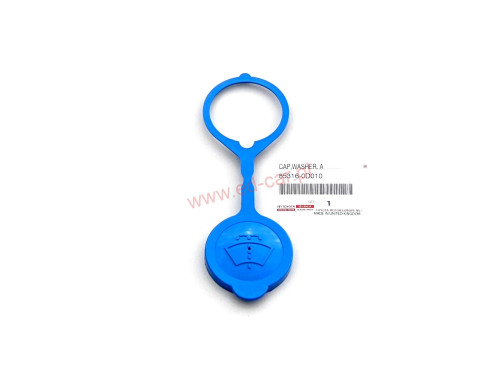 yaris-i-p1-korek-zaslepka-wlewu-zbiorniczka-spryskiwaczy-a85316-0d010-ed-car