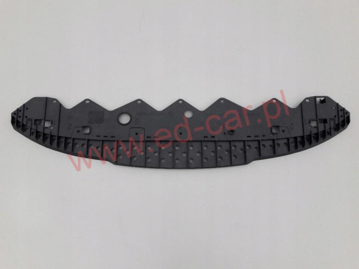 yaris-ii-2-lift-oslona-pod-zderzak-chlodnice-przod-08-11-52618-0d020-ed-car